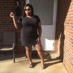 Meet your Posher, Joydesia